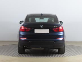 BMW X4  xDrive20d 