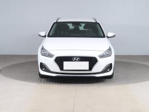 Hyundai i30  1.6 CRDi 