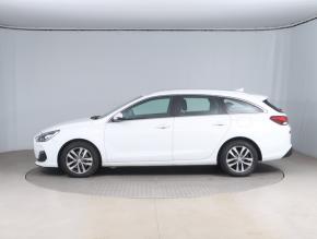 Hyundai i30  1.6 CRDi 