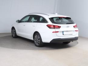 Hyundai i30  1.6 CRDi 