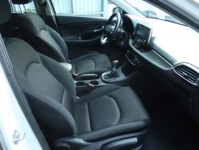 Hyundai i30  1.6 CRDi 