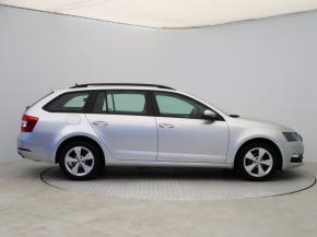 Škoda Octavia  1.6 TDI Ambition 