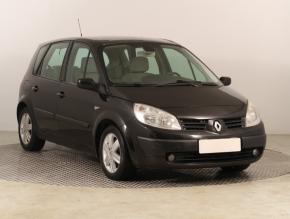 Renault Scenic  1.9 dCi 