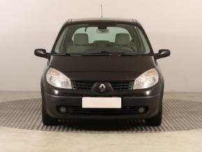 Renault Scenic  1.9 dCi 