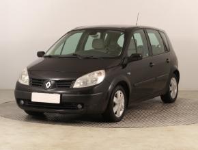 Renault Scenic  1.9 dCi 