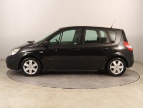 Renault Scenic  1.9 dCi 