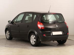 Renault Scenic  1.9 dCi 