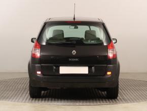 Renault Scenic  1.9 dCi 