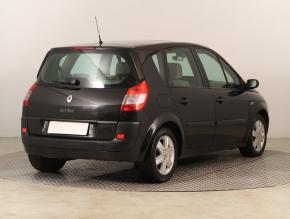 Renault Scenic  1.9 dCi 