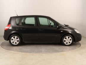 Renault Scenic  1.9 dCi 