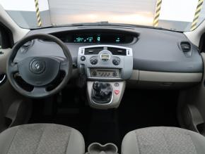 Renault Scenic  1.9 dCi 