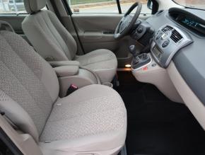 Renault Scenic  1.9 dCi 