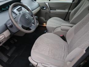 Renault Scenic  1.9 dCi 