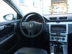 Volkswagen Passat  2.0 TDI 