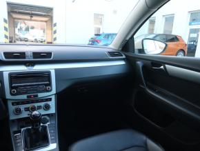 Volkswagen Passat  2.0 TDI 