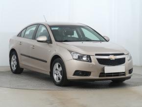 Chevrolet Cruze  1.8 i 16V 