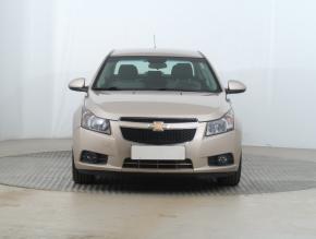 Chevrolet Cruze  1.8 i 16V 