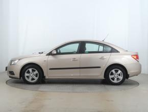 Chevrolet Cruze  1.8 i 16V 