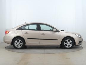 Chevrolet Cruze  1.8 i 16V 