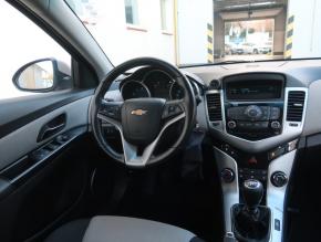 Chevrolet Cruze  1.8 i 16V 