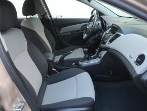 Chevrolet Cruze  1.8 i 16V 