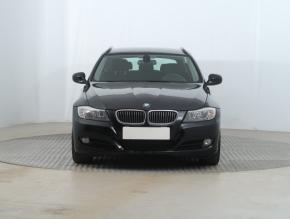 BMW 3  318 d 