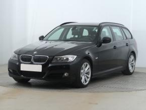 BMW 3  318 d 