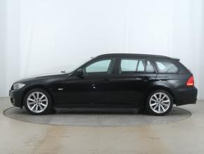 BMW 3  318 d 