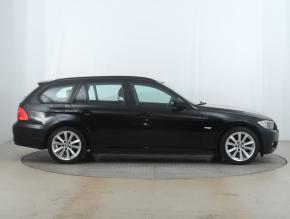 BMW 3  318 d 