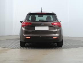 Kia Ceed  1.6 CRDi 