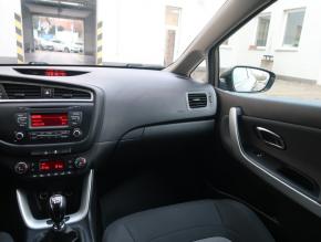 Kia Ceed  1.6 CRDi 