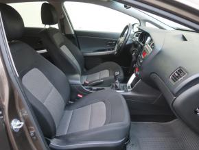 Kia Ceed  1.6 CRDi 