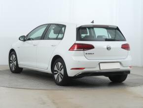 Volkswagen e-Golf  32 kWh, 37 Ah 