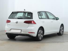 Volkswagen e-Golf  32 kWh, 37 Ah 