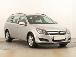 Opel Astra  1.6 16V 