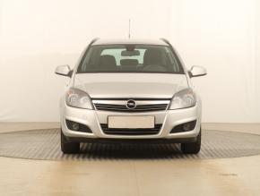 Opel Astra  1.6 16V 