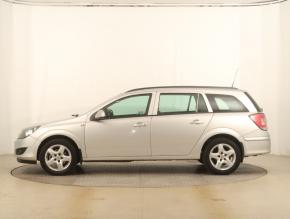 Opel Astra  1.6 16V 