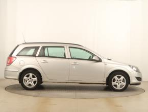 Opel Astra  1.6 16V 