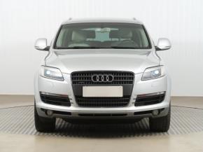 Audi Q7  4.2 TDI 