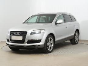 Audi Q7  4.2 TDI 