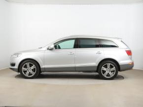 Audi Q7  4.2 TDI 