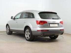 Audi Q7  4.2 TDI 