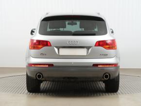 Audi Q7  4.2 TDI 