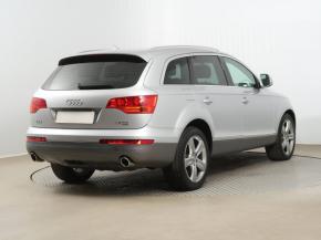 Audi Q7  4.2 TDI 