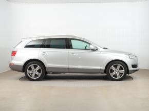 Audi Q7  4.2 TDI 