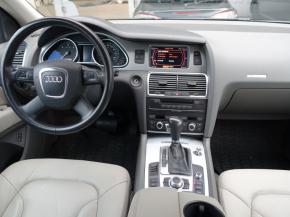 Audi Q7  4.2 TDI 