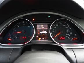 Audi Q7  4.2 TDI 