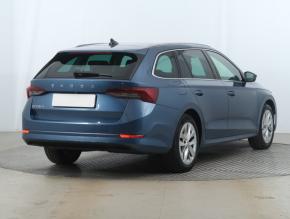 Škoda Octavia  2.0 TDI Elegance Plus 