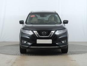 Nissan X-Trail  1.6 DIG-T Tekna 