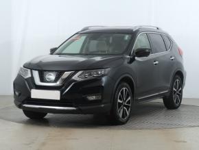 Nissan X-Trail  1.6 DIG-T Tekna 